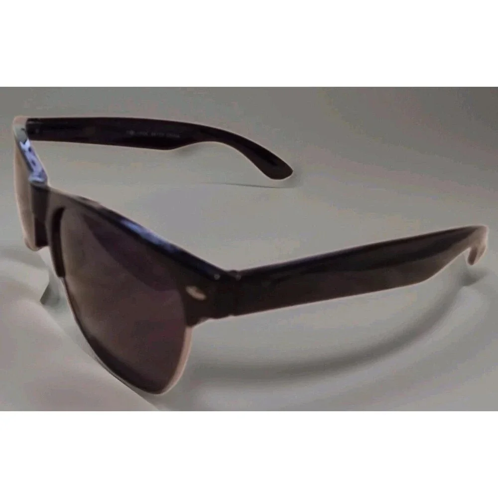 Foster Grant Swak Sunglasses Style CHOICES - NEW